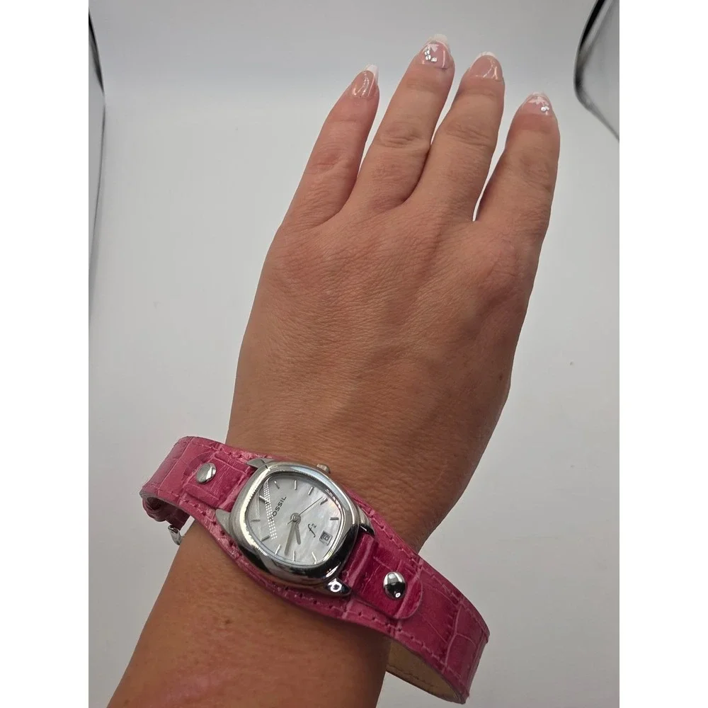 Fossil f2 women